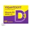 Vigantolvit 4 000 IU D3-vitamiinitabletit, 60 kpl