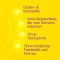 Vigantolvit 4 000 IU D3-vitamiinitabletit, 60 kpl