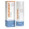 Deumavan Intimate Wash Lotion neutraali, 200 ml