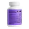 L-Dopa + Vicia Faba -uutekapselit, 90 kpl