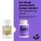 L-Dopa + Vicia Faba -uutekapselit, 90 kpl