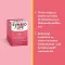 Symbiolife Satylia kapselit, 60 kpl