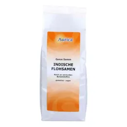 Psyllium Intian ytimet (500 g)