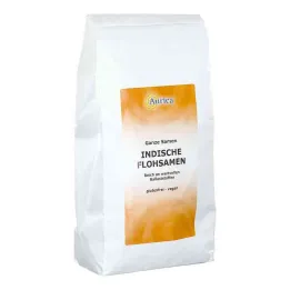 Psyllium Intian ytimet (1 kg)