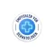 Cerave misellivesi, 296 ml