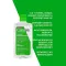 Cerave misellivesi, 296 ml