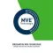 Cerave misellivesi, 296 ml
