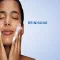 Cerave misellivesi, 296 ml