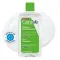 Cerave misellivesi, 296 ml