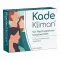 Kadekliman 6,5 mg kalvopäällysteiset tabletit, 60 kpl