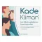 Kadekliman 6,5 mg kalvopäällysteiset tabletit, 60 kpl