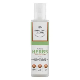 Himalaya`s Dreams Ayurvedic Hoitoaineyrtit, 200 ml