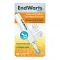 Endwarts® Pen F, 3 ml