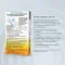 Endwarts® Pen F, 3 ml