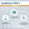 Endwarts® Pen F, 3 ml