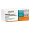 Laxans-ratiopharm® 5 mg enterotabletit, 30 kpl
