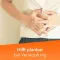 Laxans-ratiopharm® 5 mg enterotabletit, 30 kpl