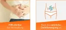 Instructions for use for Laxans-ratiopharm® 5 mg enterotabletit, 30 kpl - 1