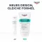 EUCERIN DermoPure Kolmoisvaikutteinen puhdistusgeeli, 150 ml