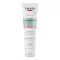 EUCERIN DermoPure Kolmoisvaikutteinen puhdistusgeeli, 150 ml