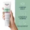 EUCERIN DermoPure Kolmoisvaikutteinen puhdistusgeeli, 150 ml