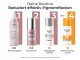 Instructions for use for Eucerin Anti-Pigment Eye Care Dark Circles, 15 ml - 5