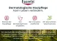Instructions for use for Eucerin Anti-Pigment Eye Care Dark Circles, 15 ml - 6