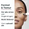 Eucerin Anti-Pigment Eye Care Dark Circles, 15 ml