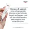 Eucerin Anti-Pigment Eye Care Dark Circles, 15 ml