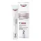 Eucerin Anti-Pigment Eye Care Dark Circles, 15 ml