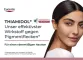 Instructions for use for Eucerin Anti-Pigment Eye Care Dark Circles, 15 ml - 3