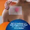Voltaren 24 tunnin kipulaastarit diklofenaakilla, 5 laastaria