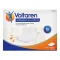 Voltaren 24 tunnin kipulaastarit diklofenaakilla, 5 laastaria