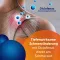Voltaren 24 tunnin kipulaastarit diklofenaakilla, 5 laastaria