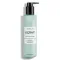 Lierac The Misellivesi, 200 ml