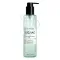 Lierac The Misellivesi, 200 ml
