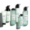 Lierac The Misellivesi, 200 ml