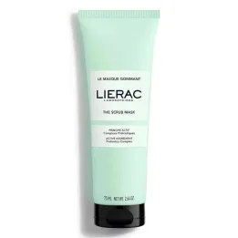Lierac Kuorintanaamio, 75 ml