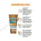 La Roche Posay Anthelios Dermo-Pediatric Wet Skin Gel, 200 ml