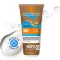La Roche Posay Anthelios Dermo-Pediatric Wet Skin Gel, 200 ml