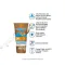 La Roche Posay Anthelios Dermo-Pediatric Wet Skin Gel, 200 ml
