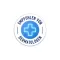 La Roche Posay Anthelios Dermo-Pediatric Wet Skin Gel, 200 ml