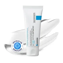 La Roche Posay Cicaplast Baume B5+, 40 ml