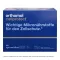 Orthomol Cellprotect spermidiiniyhdistelmäpakkauksella, 1 kpl