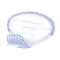 Seni® Man inkontinenssityyny normaalitaso 2, 15 kpl