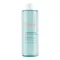 Avene Cleanance misellivesi, 400 ml