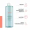 Avene Cleanance misellivesi, 400 ml