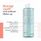 Avene Cleanance misellivesi, 400 ml