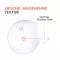 Avene Cleanance misellivesi, 400 ml
