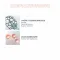 Avene Cleanance misellivesi, 400 ml